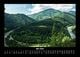 Thumbnail-9