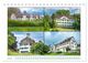Thumbnail-8