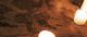 Thumbnail-11