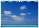 Thumbnail-14