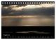 Thumbnail-10