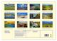 Thumbnail-4