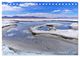 Thumbnail-8