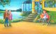 Thumbnail-2