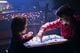 Thumbnail-3