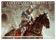Thumbnail-8