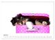 Thumbnail-2