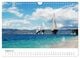 Thumbnail-13