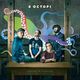 Thumbnail-0