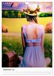 Thumbnail-11