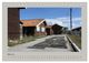 Thumbnail-10