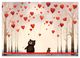 Thumbnail-4