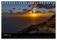 Thumbnail-12