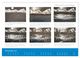 Thumbnail-12
