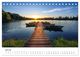Thumbnail-9