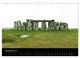 Thumbnail-11