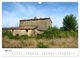 Thumbnail-10