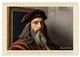 Thumbnail-14