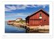 Thumbnail-7
