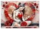 Thumbnail-12