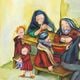 Thumbnail-2