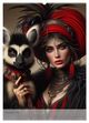 Thumbnail-14