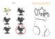 Thumbnail-2
