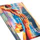 Thumbnail-3