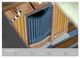 Thumbnail-14