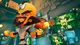 Thumbnail-7