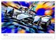 Thumbnail-7