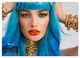 Thumbnail-10