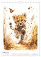 Thumbnail-14