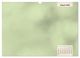 Thumbnail-10