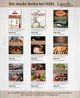Thumbnail-14