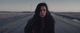 Thumbnail-11