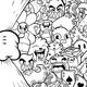 Thumbnail-3