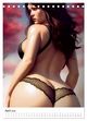 Thumbnail-7