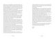 Thumbnail-13