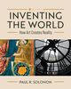Thumbnail-0
