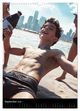 Thumbnail-12