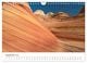 Thumbnail-11