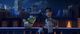 Thumbnail-7
