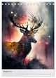 Thumbnail-13