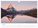 Thumbnail-10