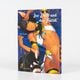 Thumbnail-1