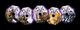 Thumbnail-2