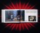 Thumbnail-11