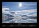 Thumbnail-11