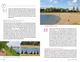 Thumbnail-11